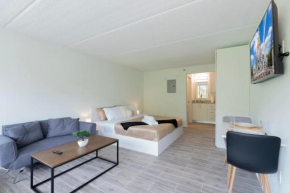 Luxury Stay Close to Disney World and Universal Studios